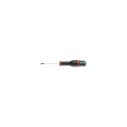 Facom - Tournevis Protwist pour vis Torx - 40 x 150 mm - ANX40X150