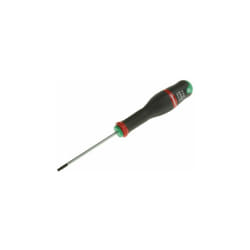Tournevis Facom Pointe torx® T10 type Standard, 75 mm ( Prix pour 1 )