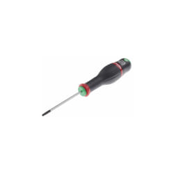 Tournevis Facom, Pointe TORX® T15 type Standard, 75 mm ( Prix pour 1 )