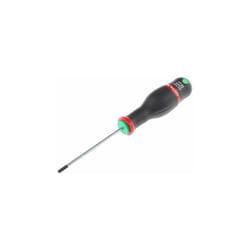Tournevis Facom Pointe torx® T20 type Standard, 100 mm ( Prix pour 1 )