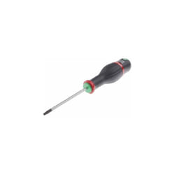 Tournevis Facom, Pointe TORX® T25 type Standard, 100 mm ( Prix pour 1 )