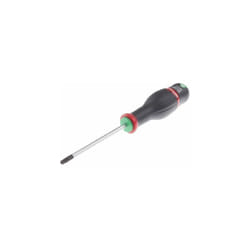 Tournevis Facom Pointe torx® T27 type Standard, 100 mm ( Prix pour 1 )