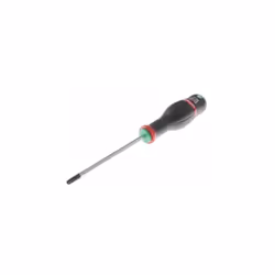 Type de pointe = TORX® Dimensions de la pointe = T30 Type de tournevis = Standard Longueur de lame = 125 mm Longueur hors tou ...