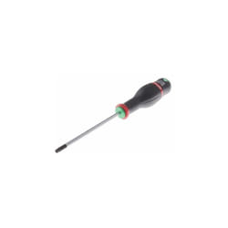 Tournevis Facom Pointe torx® T30 type Standard, 125 mm ( Prix pour 1 )