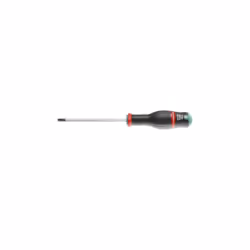 Tournevis manuel / ciseau Facom ANXR40X150; TT40; 275 mm