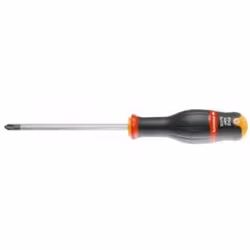 Facom AWP2X125, 245 mm