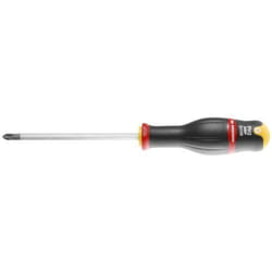Tournevis Protwist Ph3 10 X 200 Mm De Longueur Totale 325 Mm - Facom - Awp4x200