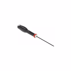 Description générale Tournevis hexagonal PROTWIST® de 2 mm, conçu pour un vissage efficace et confortable. Sa poignée bi-mati ...