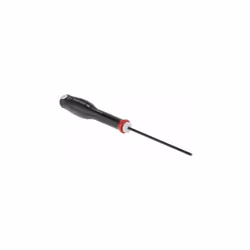 Description générale La clé mâle 6 pans emmanchée AWHH2.5X75 de la marque FACOM est un outil de haute qualité, conçu pour un  ...