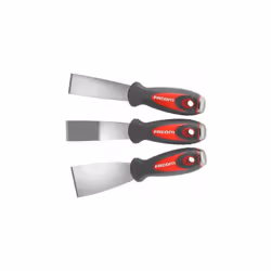 Dimensions: - Longueur: 215 mm. - Largeur : 32 mm en ligne droite - 32 mm en angle - 50 mm en ligne droite.