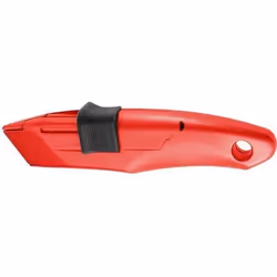 FACOM - Cutter lame rétractabl