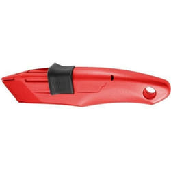 FACOM - Cutter lame rétractabl