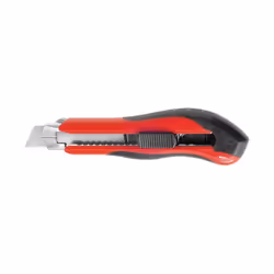 Cutter 18 mm FACOM - rechargement automatique de lame - 844.S18PB