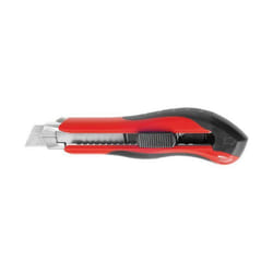 Cutter 18 mm FACOM - rechargement automatique de lame - 844.S18PB