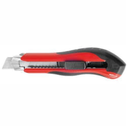 Cutter lame sécable 9 mm FACOM - 844.S9PB