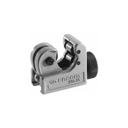 Coupe-tube Facom 3 16 mm ( Prix pour 1 )