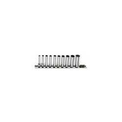 Jeu de douilles Facom 1/4'' Carré 10 pièces ( Prix pour 1 )