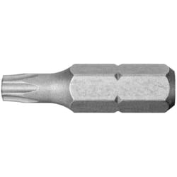 Douille Facom série 1, Torx Plus IP8