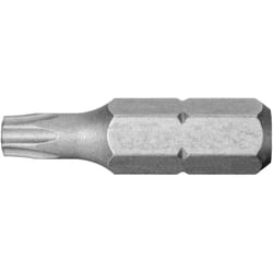 EXP.1 - Embouts standards série 1 pour vis Torx Plus - EXP.130 - Ce produit de marque est neuf. - Facom