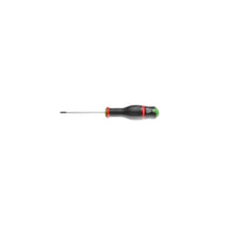 Tournevis manuel / ciseau Facom ANXRP10X75; TT10; 184 mm