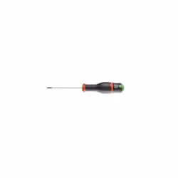 Tournevis manuel / ciseau Facom ANXRP10X75; TT10; 184 mm