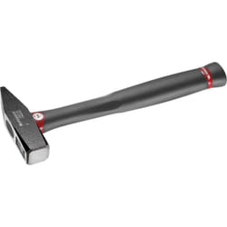 Profiber 205C.30 Marteau de serrurier 380 g 300 mm 1 pc(s) D76117 - Facom