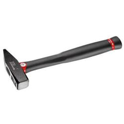Facom 205C.50 Noir