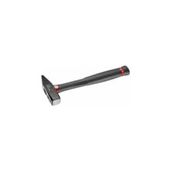 Marteau d'ingénieur Facom 1.2kg ( Prix pour 1 )