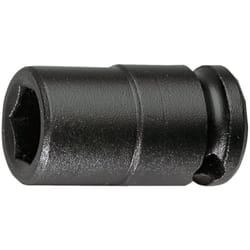 Douille Facom IMPACT 3/8" 18 mm