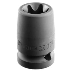 Prise d'impact Facom NSTX.12; 1/2''; E12; 38 mm