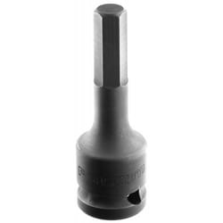 Prise d'impact Facom NSHM.6; 1/2''; 6x75 mm