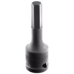 Prise d'impact Facom NSHM.8; 1/2''; 8x75 mm