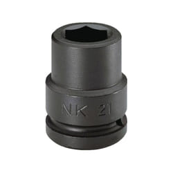 Douille 3/4' - 18mm Facom NK18A