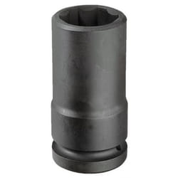 Prise d'impact Facom NMB.33; 1''; 33x100 mm