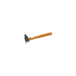 Marteau rivoir manche Hickory 36mm - 200H36PB - Ce produit de marque est neuf. - Facom