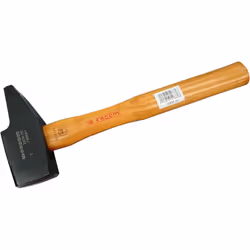 Marteau Facom 200H.50; 1,91 kg