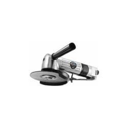 Meuleuse d'angle 12000tr/min Facom ( Prix pour 1 )