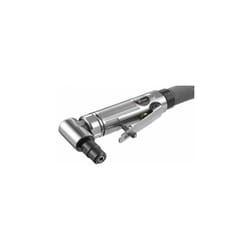 Meuleuse d'angle 18000tr/min Facom Prix pour 1 )