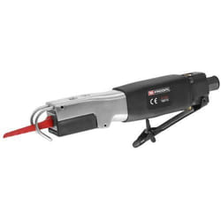 Scie sabre Facom V.770F