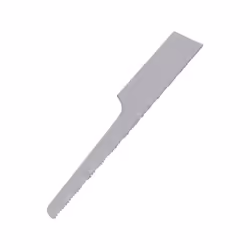 Poids (kg) : 0,02 Marque : FACOM Type : Adaptable