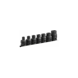 Jeu de douilles Facom 1/2' Carré 7 pièces ( Prix pour 1 )