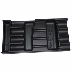 FACOM - Plateau az resistorx -