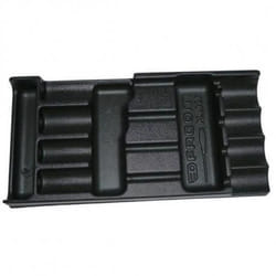 FACOM - Plateau az resistorx -