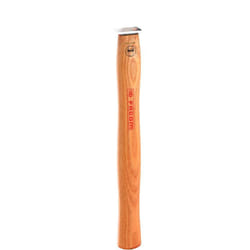Manche pour marteau de carrosserie 861D26 ou 30 - 211MH26 - Ce produit de marque est neuf. - Facom
