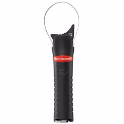 Facom U.48PB, Kit de vidange d'huile, 285 g
