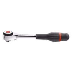 Rochet Facom J.360; 3/8''; 233 mm