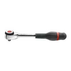 Cliquet 'Rotator' 3/8' - J.360PB - Ce produit de marque est neuf. - Facom