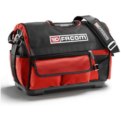 Facom - Boîte à outils textile renforcée propag 20''