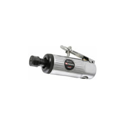 Facom - Meuleuse droite 20000tr/min ( Prix pour 1 )