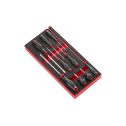 Plateau à outils Facom Mousse ( Prix pour 1 )